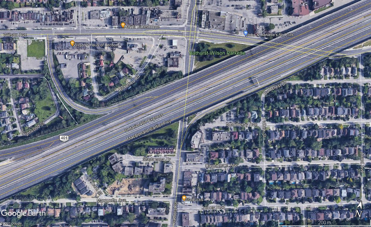 333Wilson_BathurstGoogleEarth.jpg