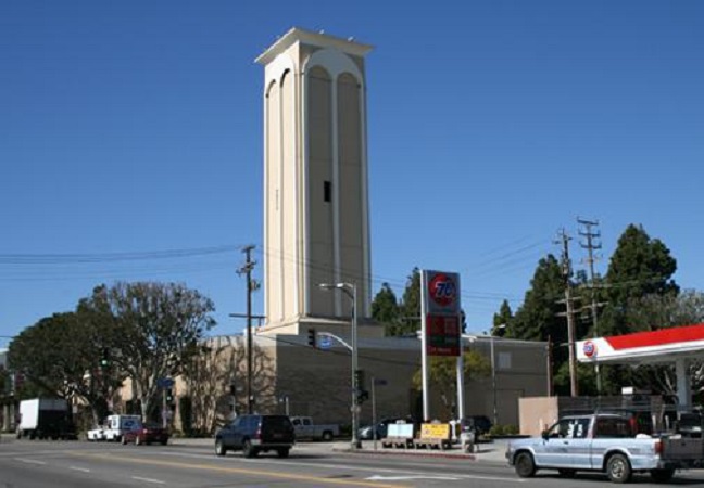 339525_5_.jpg