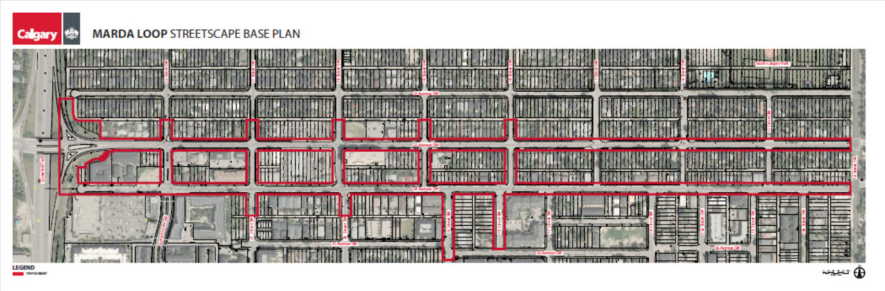 33Ave_BoundaryMap.jpg