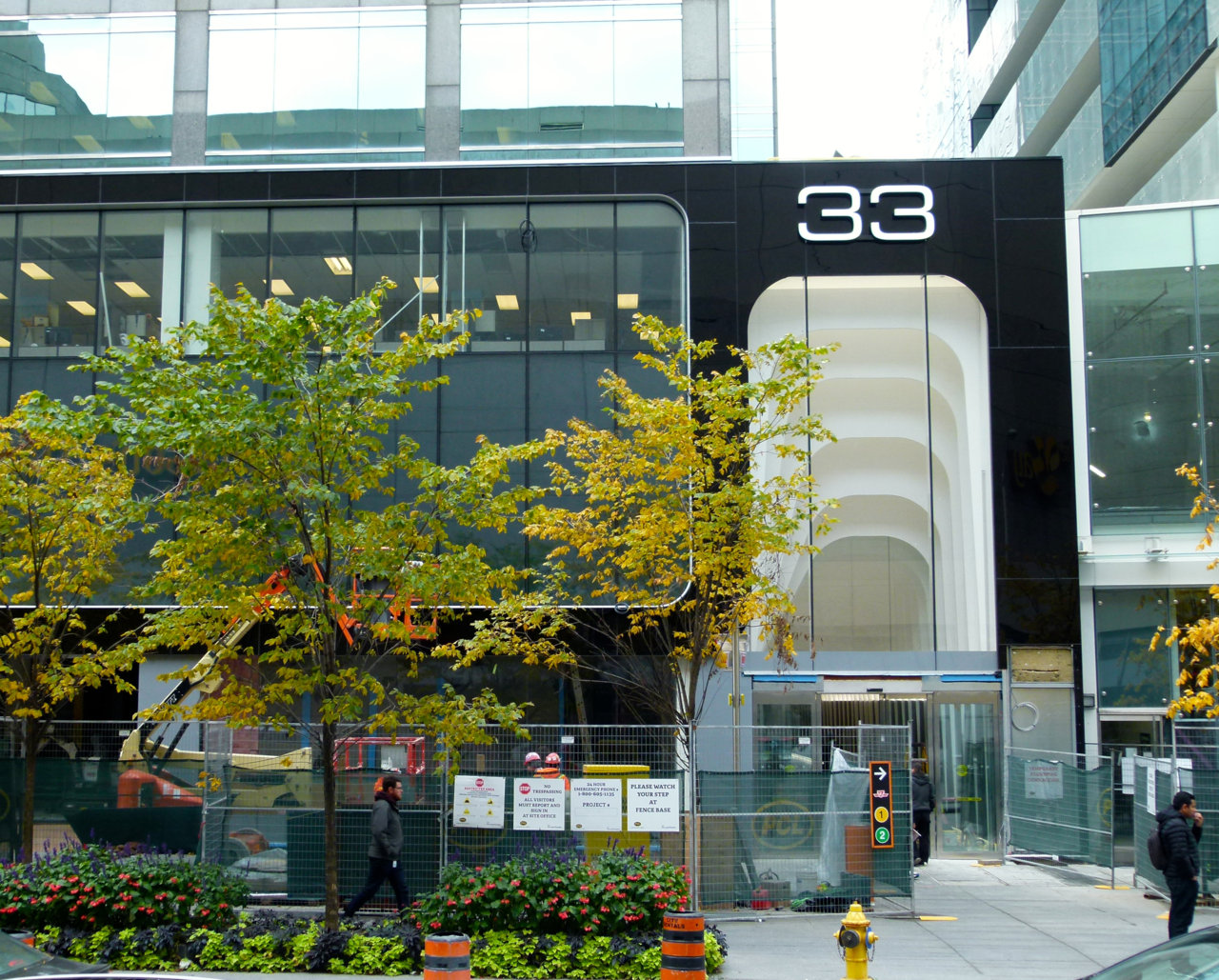 33Bloor1.jpg