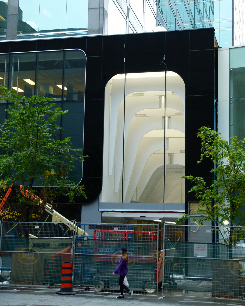 33Bloor2.jpg