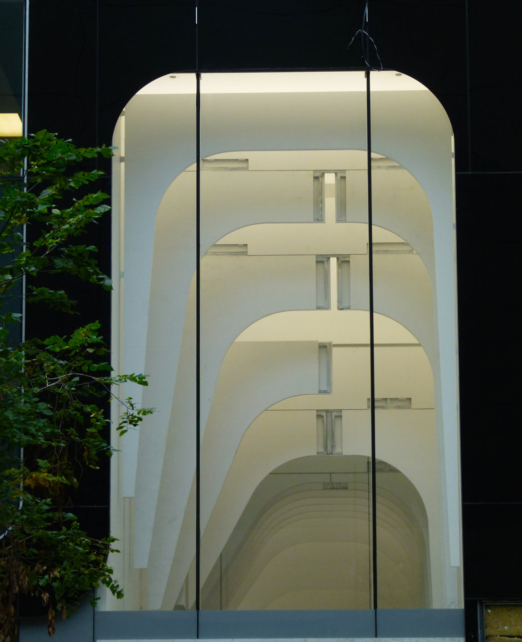 33Bloor3.jpg