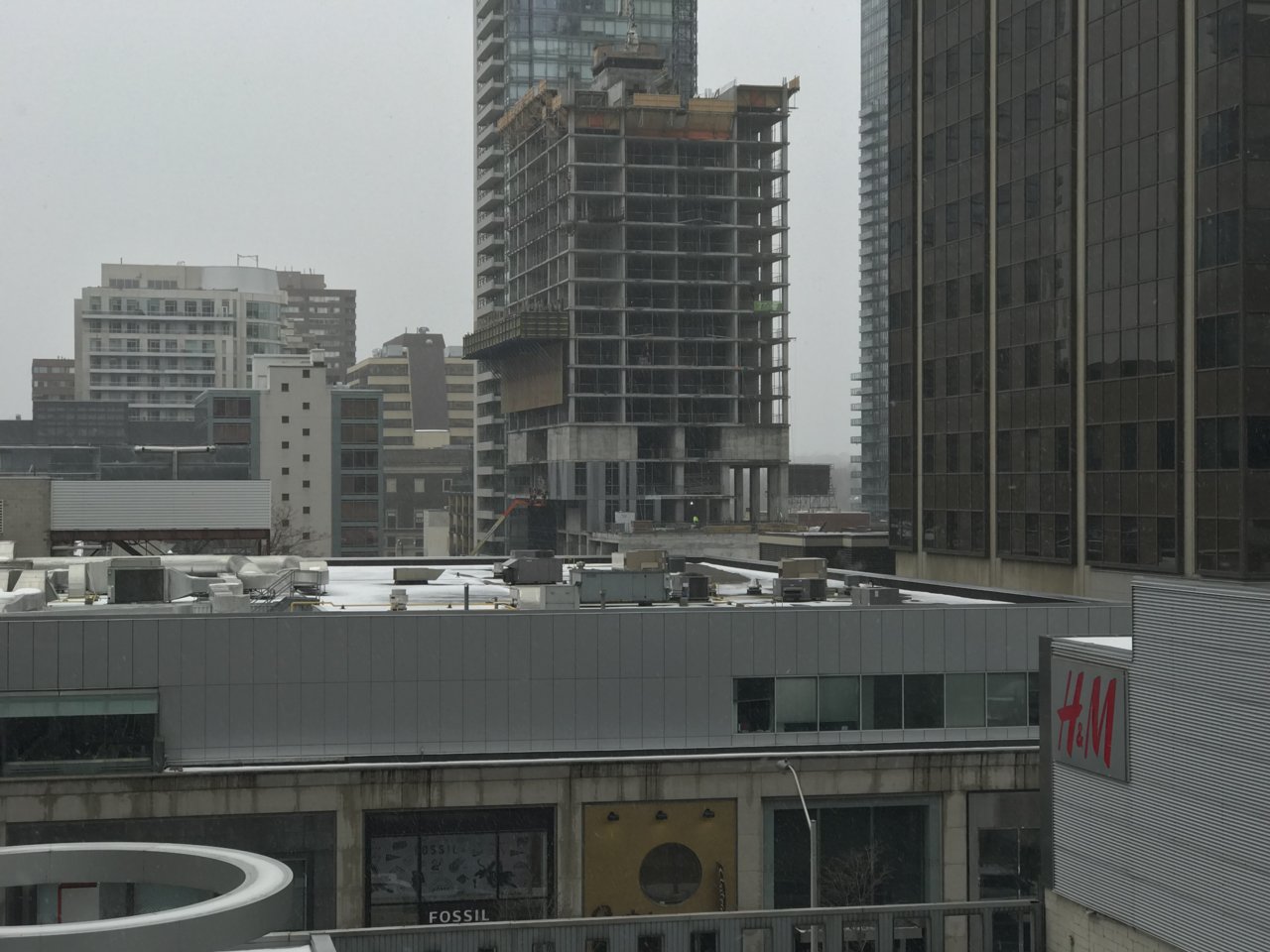 3415A2E2-EC31-47A8-A91A-176DB2EF4930.jpeg