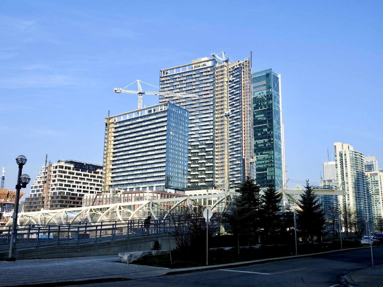 342E39E0-FC9F-4675-863C-13E0FE1265F7_1_201_a.jpeg