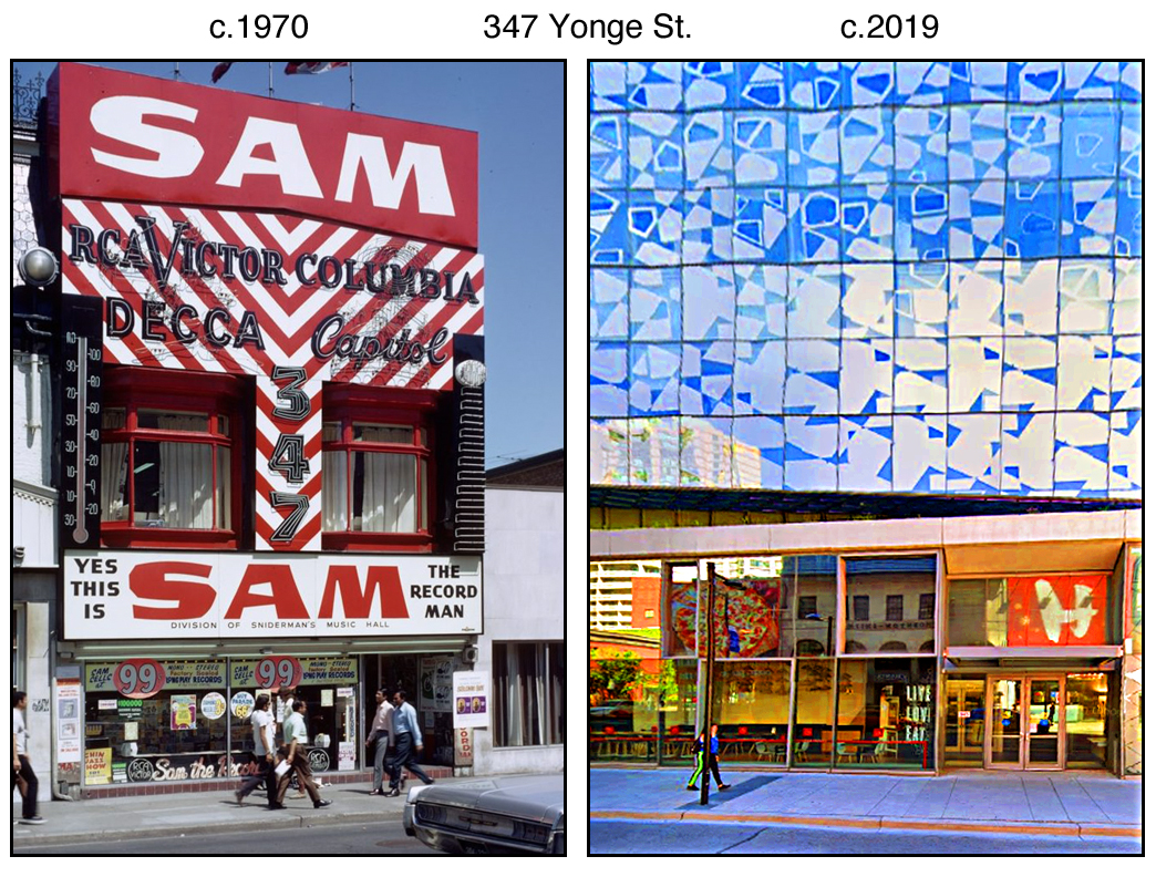 347 Yonge St..jpg