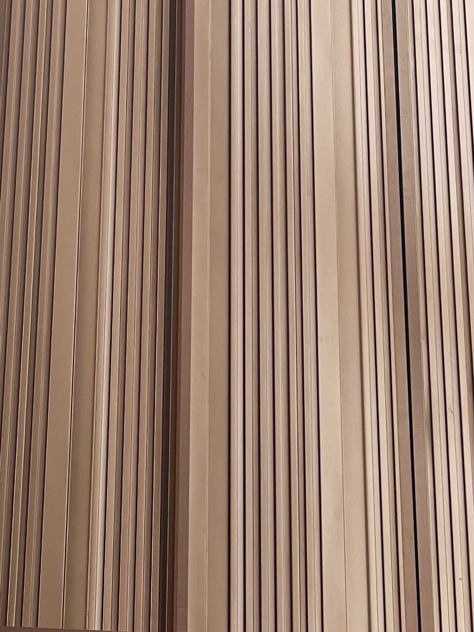 347F5C80-56AE-495F-AB3D-AA51FED84575.jpeg