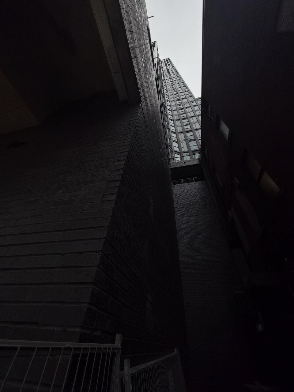 34851.jpg