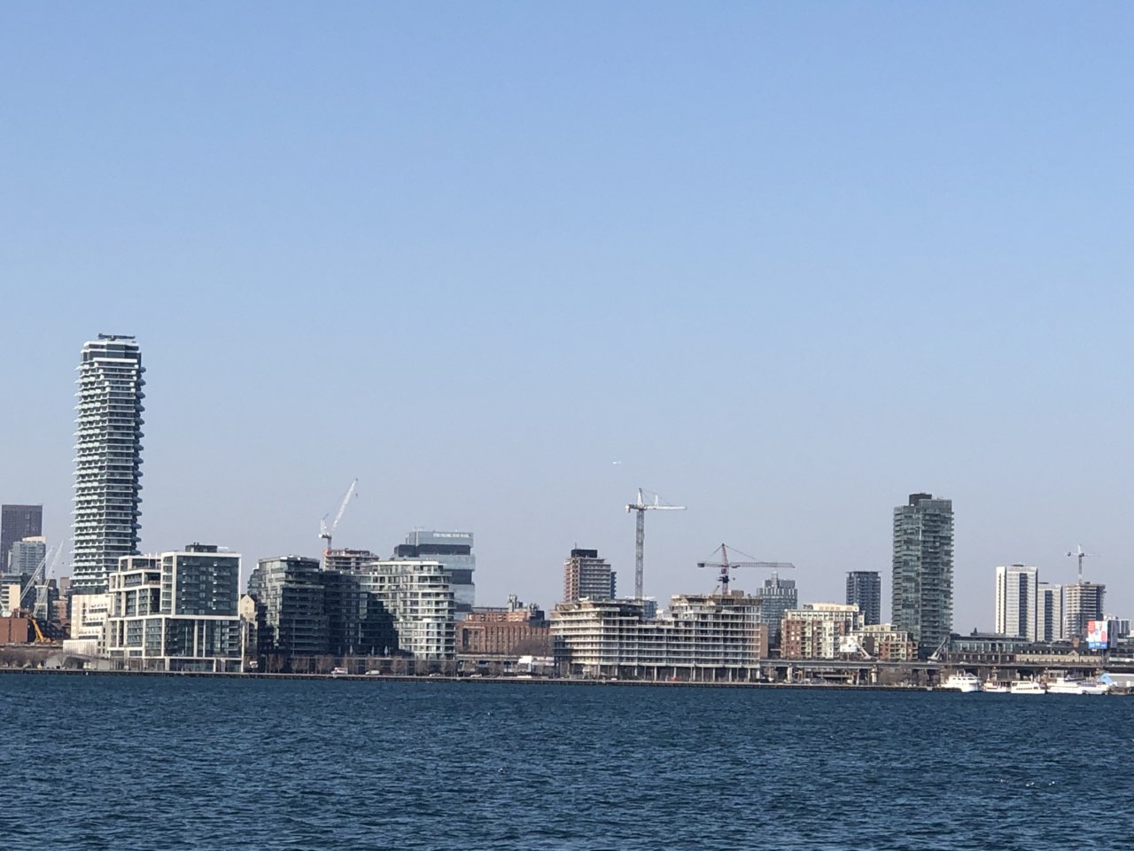 34F055EF-77D9-49CD-95F4-5F8B837BE041.jpeg