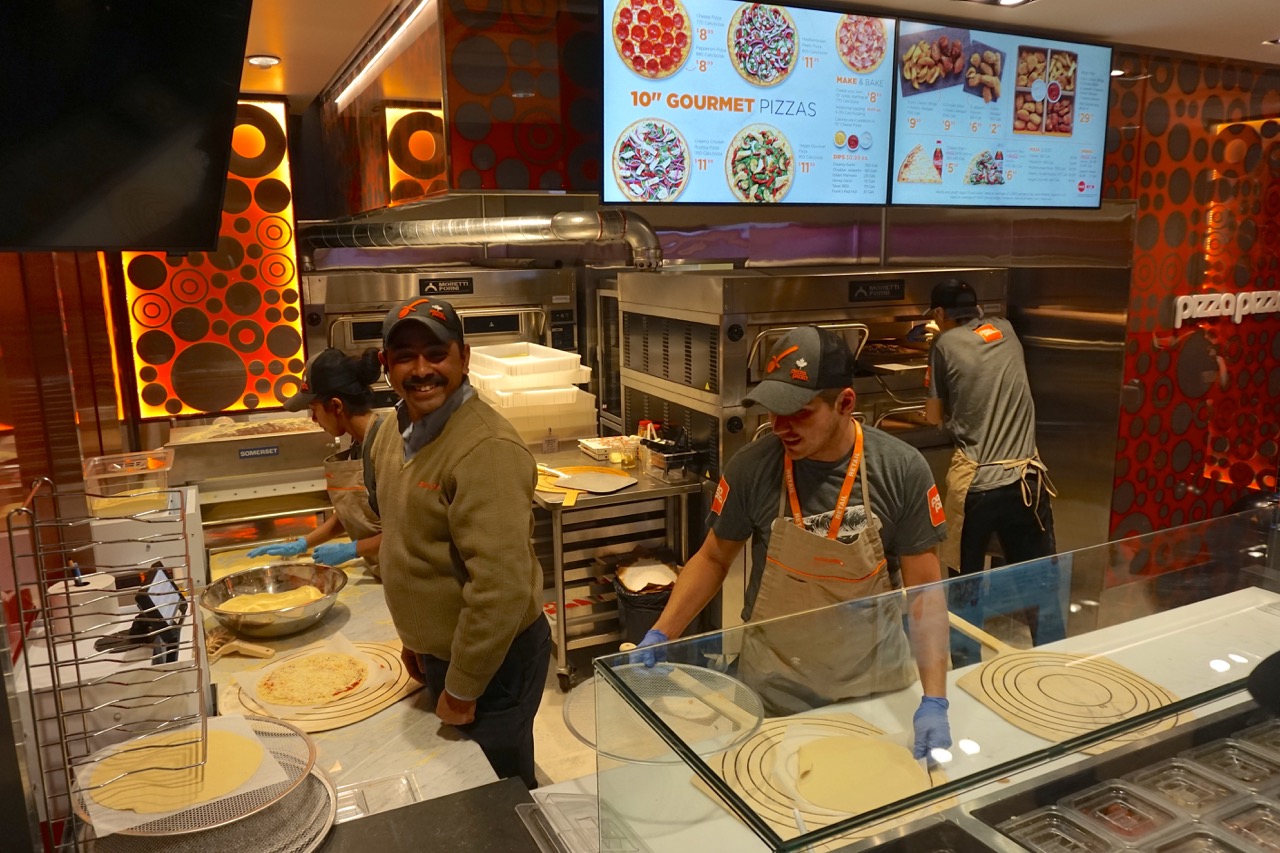 34PizzaPizza.jpg
