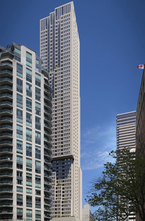 350-Bloor-E.jpg