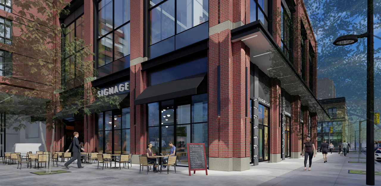 351 Queen East - Park Retail.png