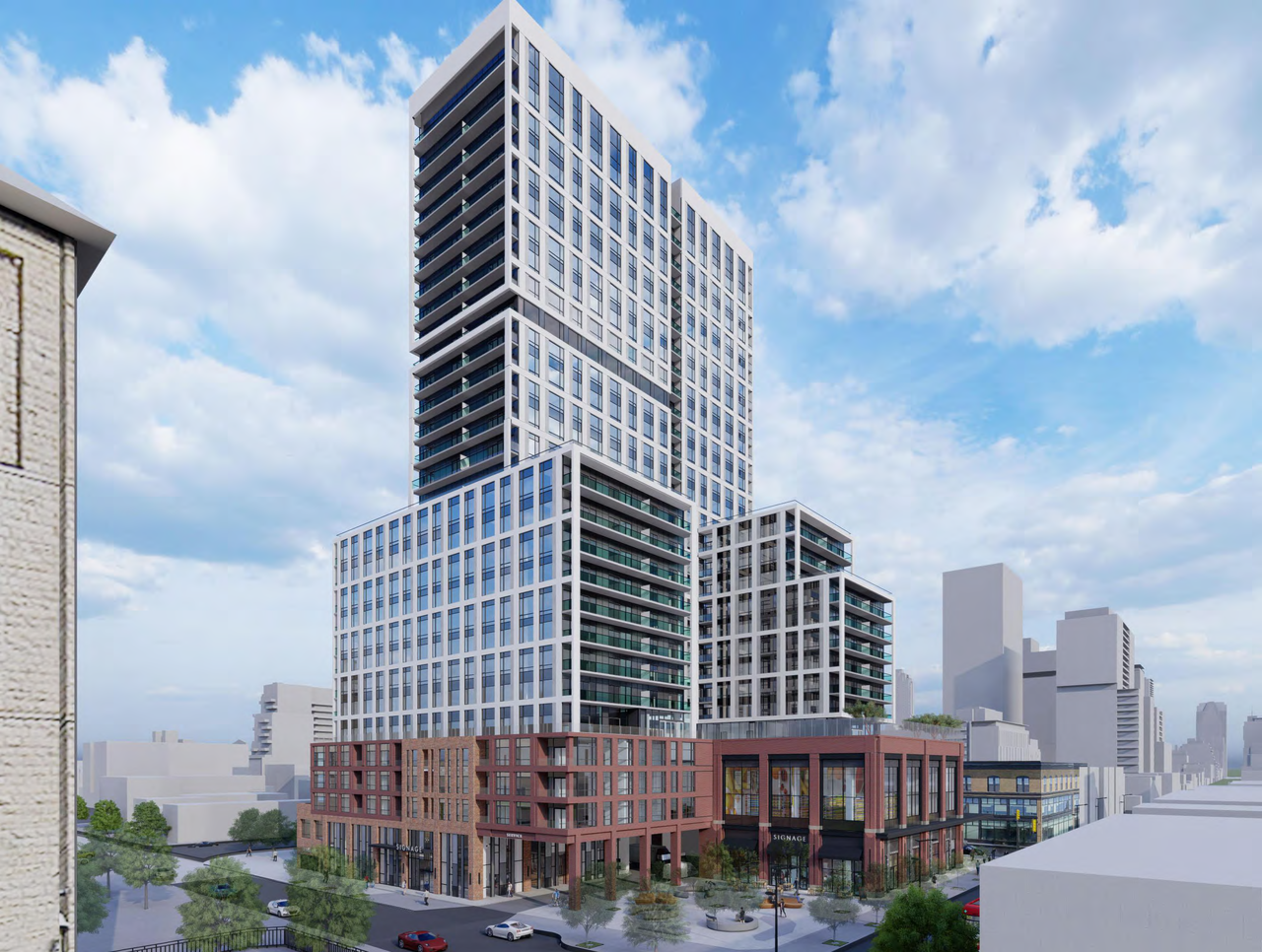 351 Queen East - Perspective (Northeast).png