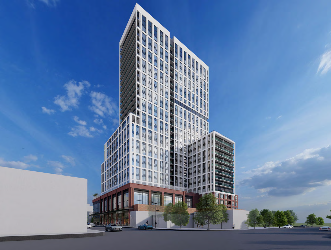 351 Queen East - Perspective (Southwest).png