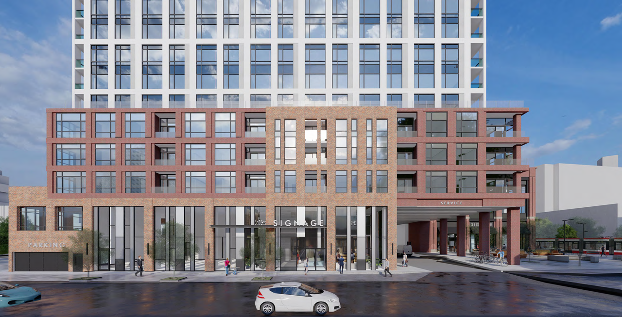 351 Queen East - Power Street.png