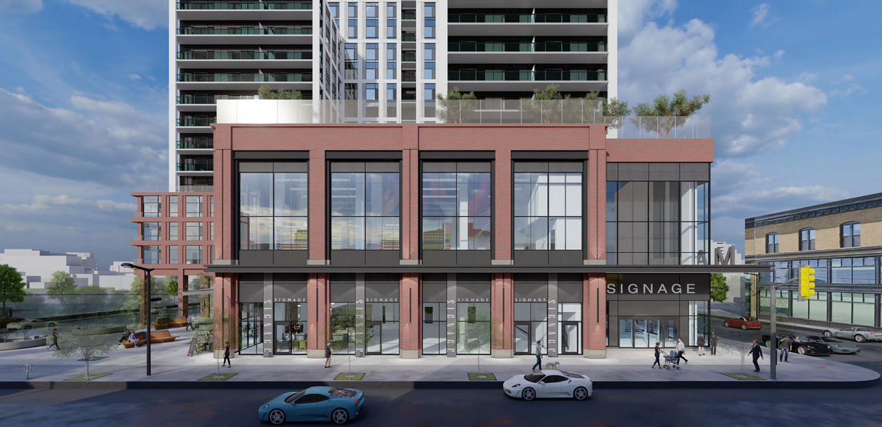351 Queen East - Queen Street East.png