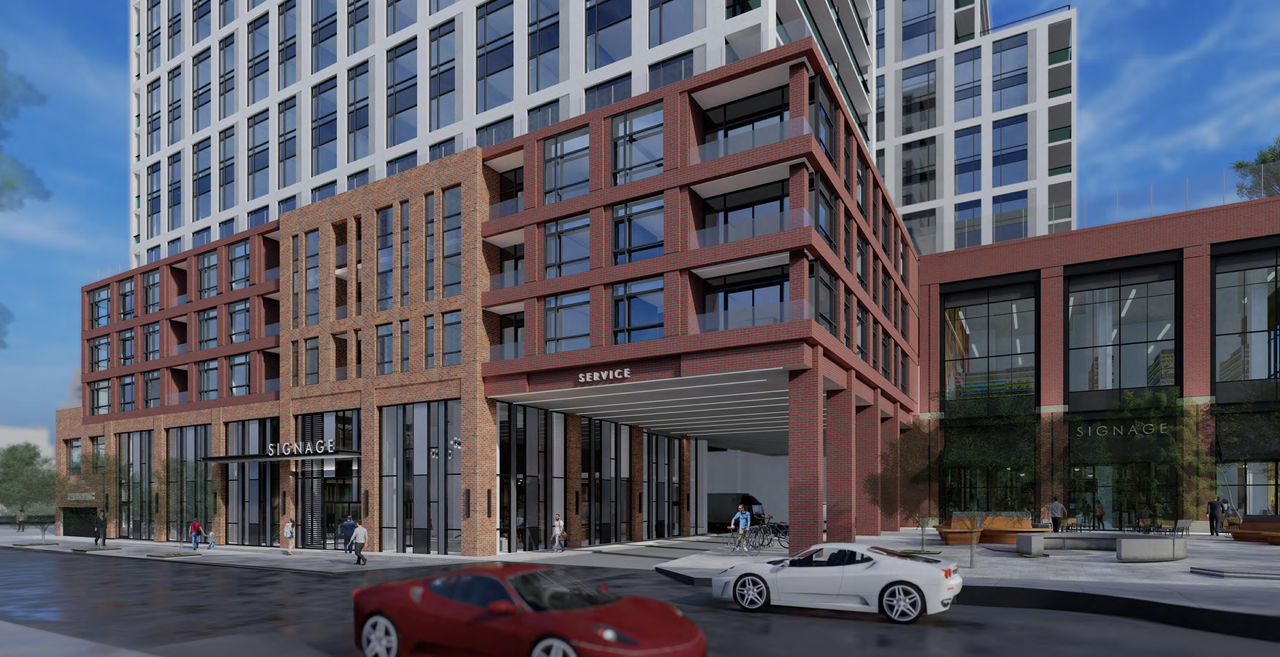 351 Queen East - Residential Entrance.png