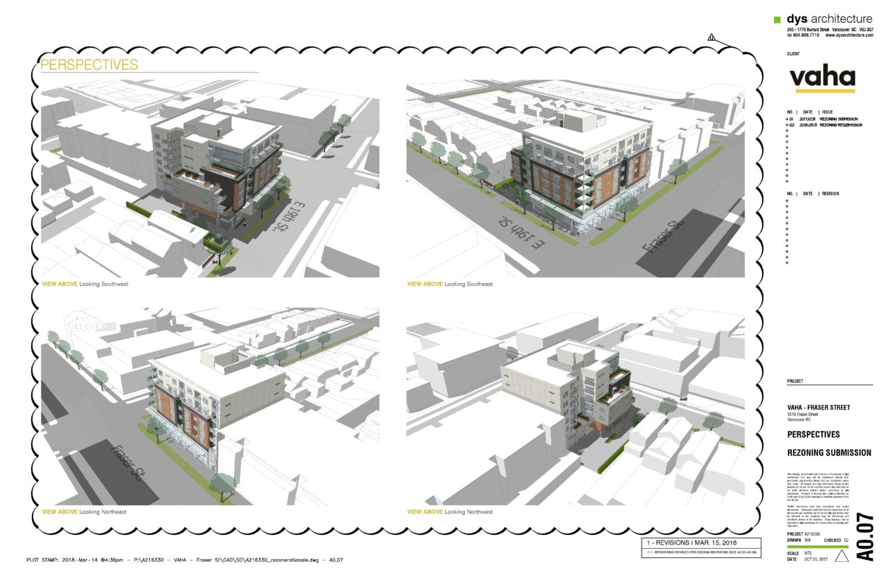 3510 Fraser StreetBuildingPerspectives-page-001.jpg