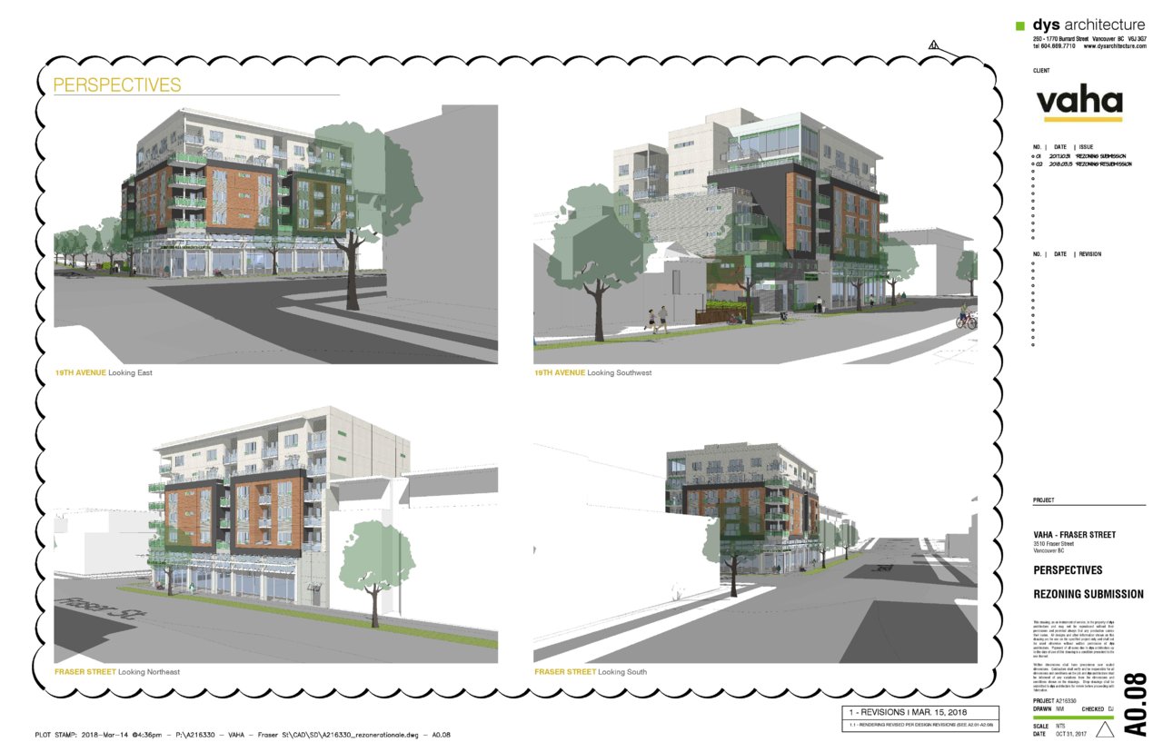 3510 Fraser StreetBuildingPerspectives-page-002.jpg