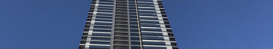 35168486-A072-4CA8-ABA4-15626B7E2950.jpeg