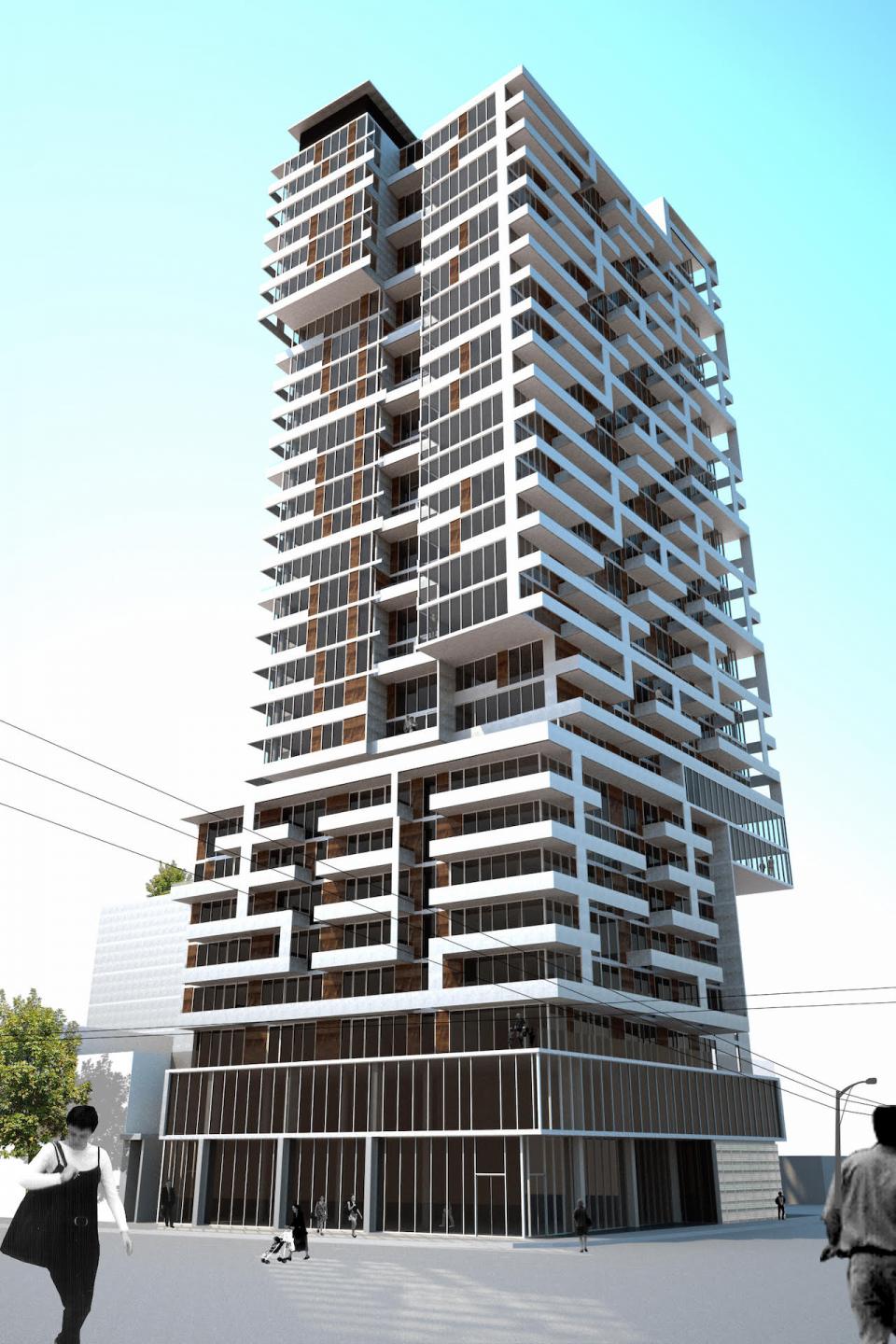 35348-119313.jpg