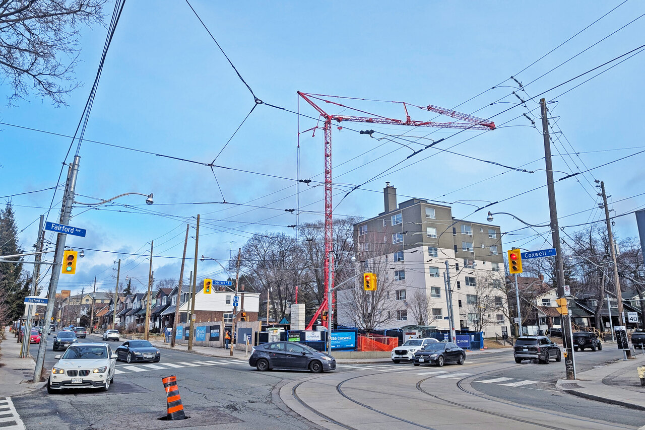 355coxwell-018.jpg