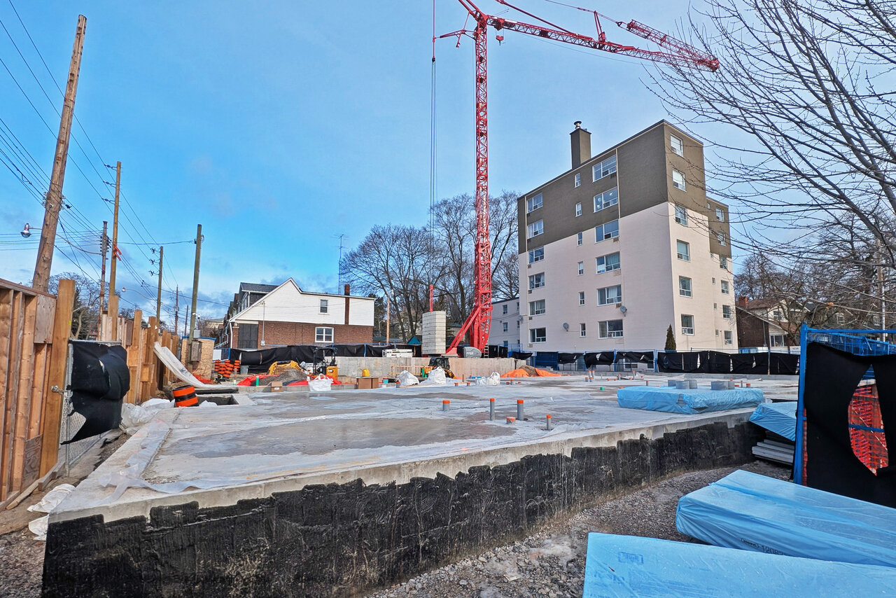 355coxwell-019.jpg