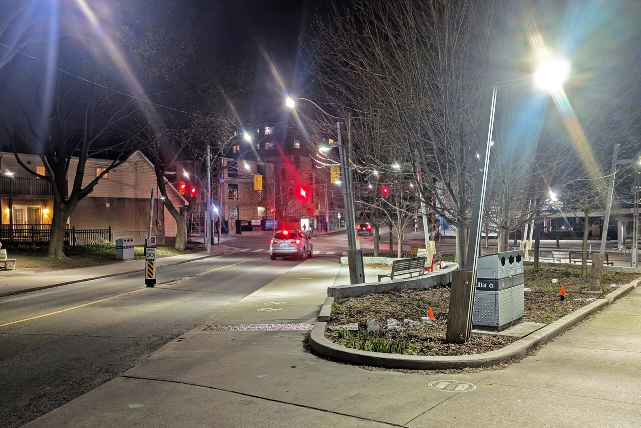 355coxwell-023.jpg