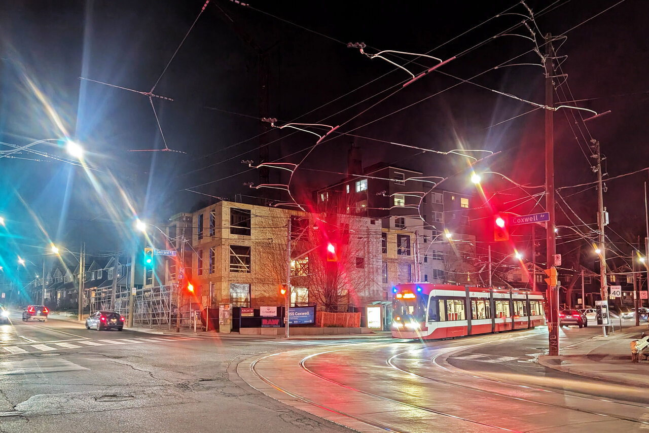 355coxwell-024.jpg