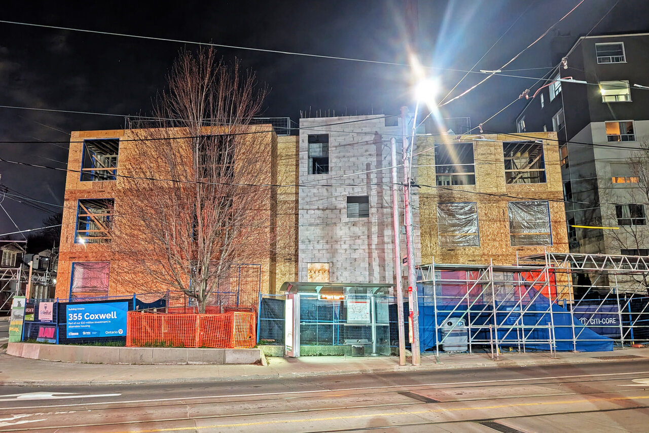 355coxwell-025.jpg