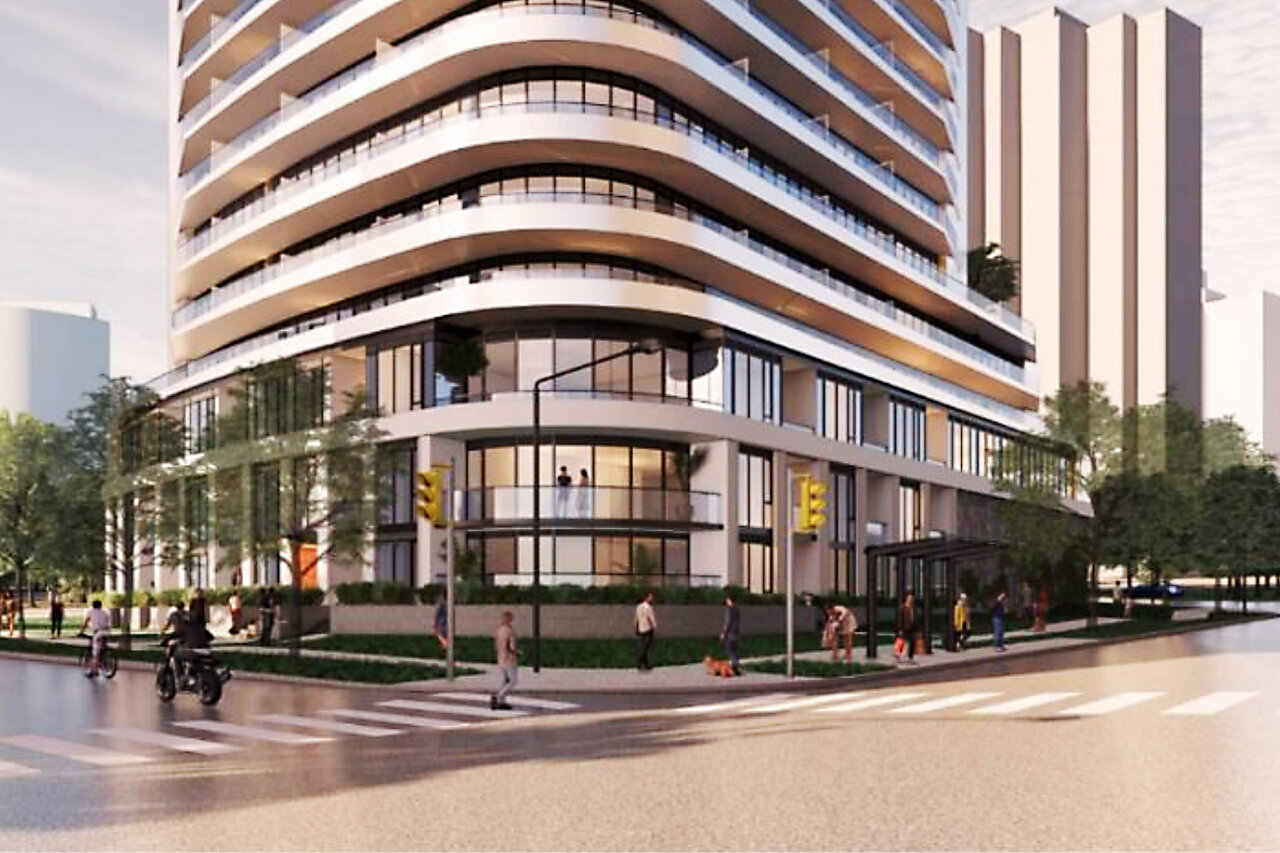 3575-kaneff-crescent-mississauga-1.jpg