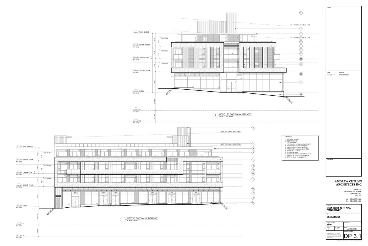 3591 West 19th Avenue elevations_Page_1.jpg