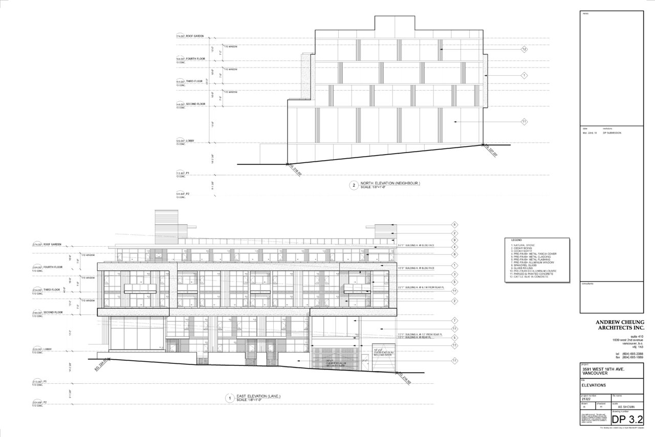 3591 West 19th Avenue elevations_Page_2.jpg