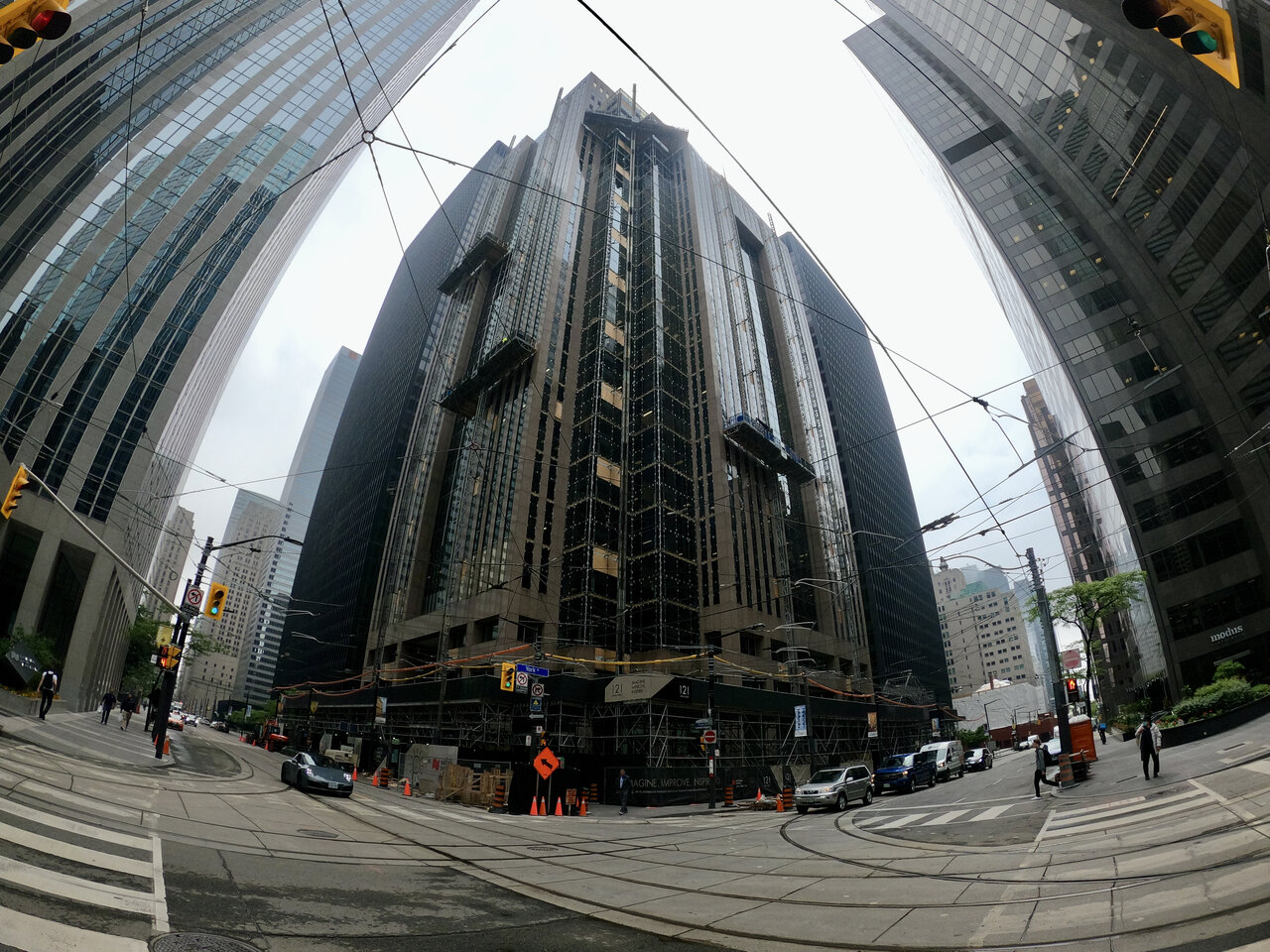 35CE032C-DC40-4A8A-B40A-FB206DA9554A_1_201_a.jpeg