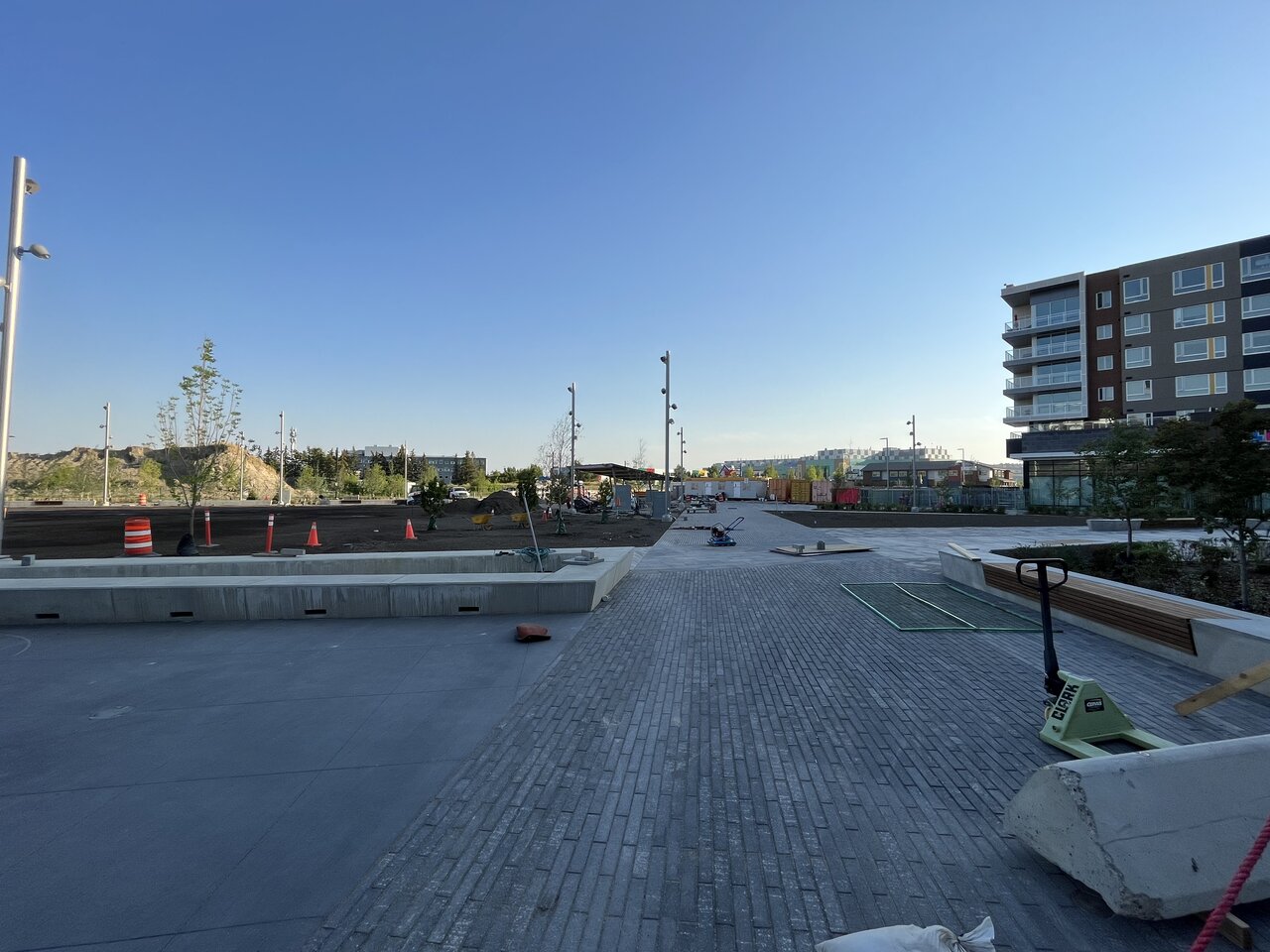 35E09722-F084-49F0-9E1F-7782F60723FC.jpeg