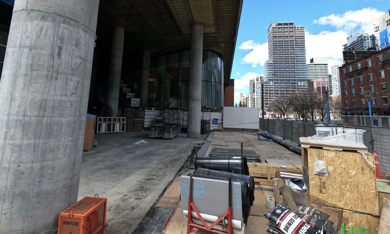 360DFA0F-C0DF-40F4-8B06-AB70B79675C0_1_201_a.jpeg