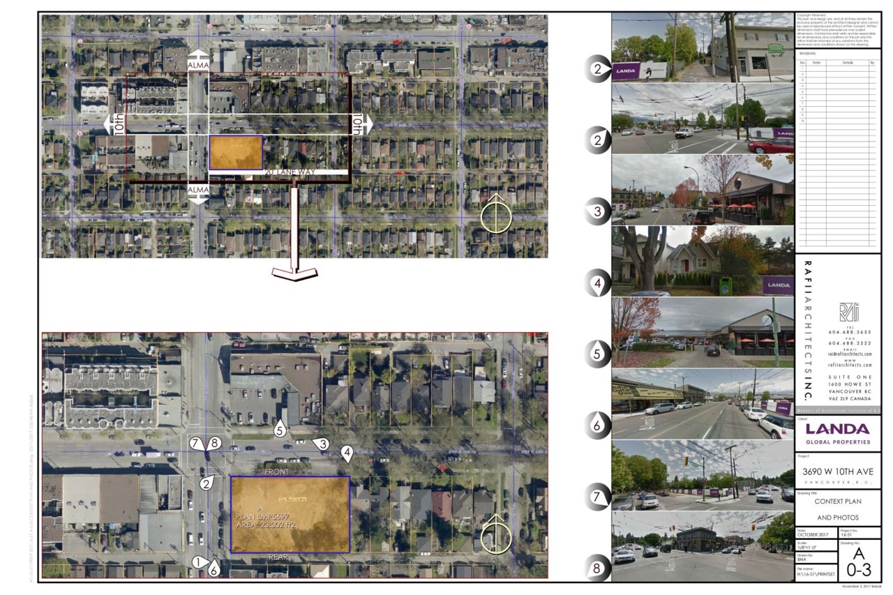 3668 West 10th Avecontextplan.jpg