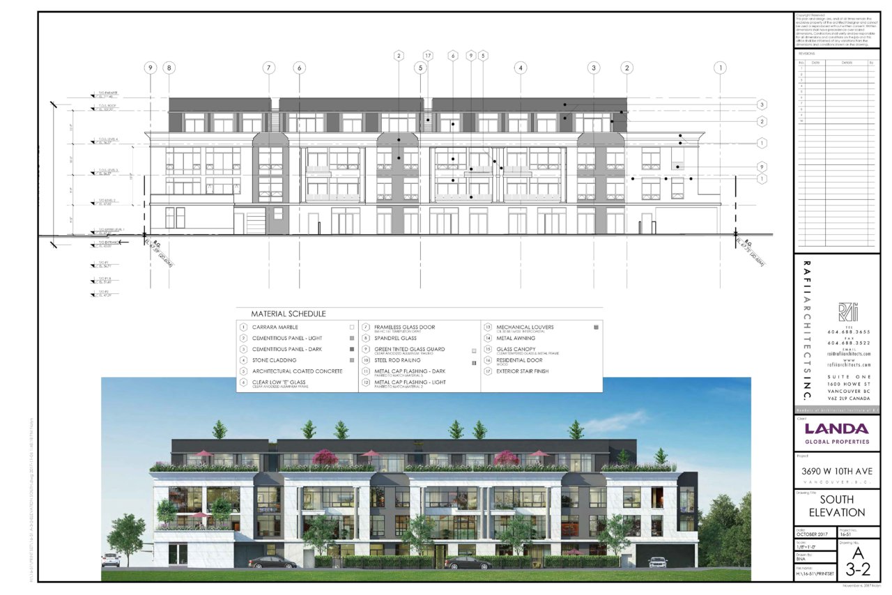 3668 West 10th Aveelevations_Page_2.jpg