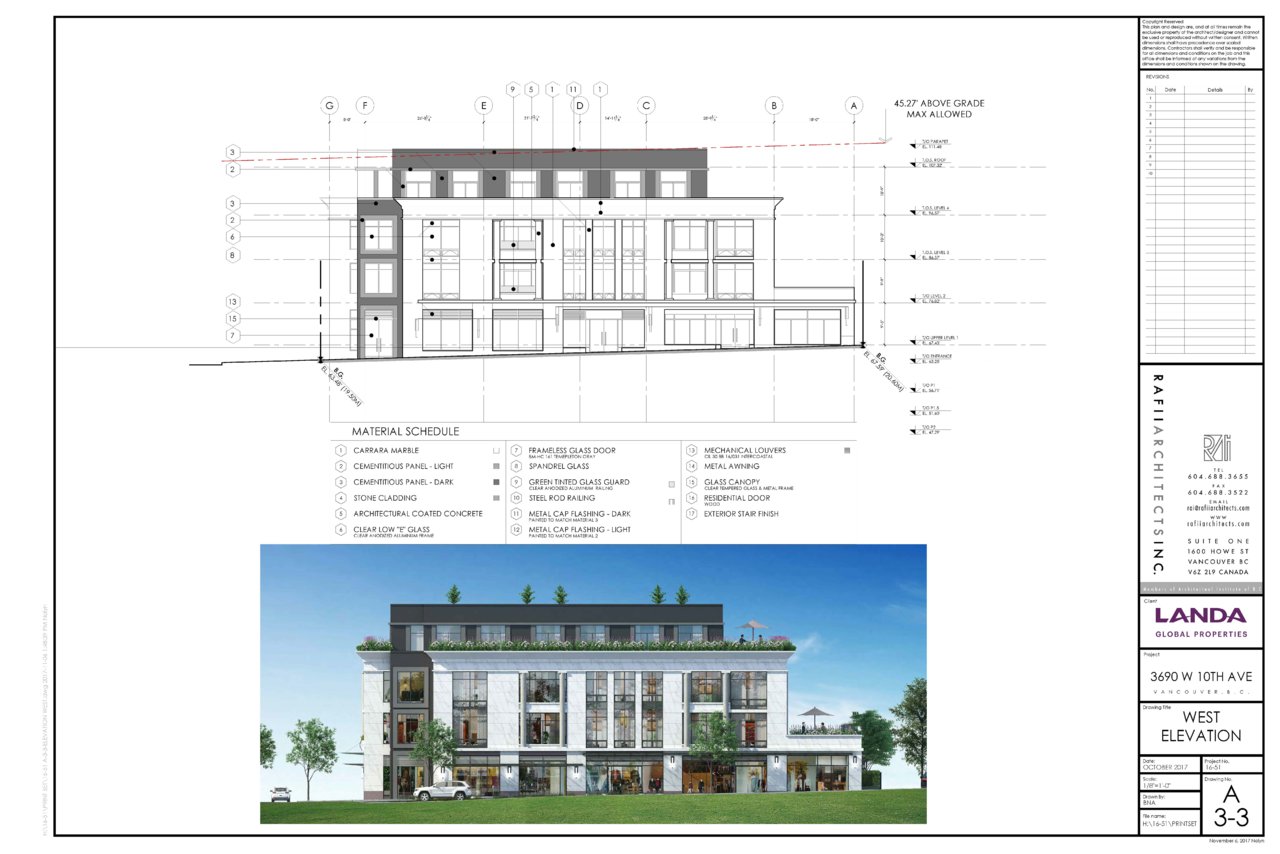 3668 West 10th Aveelevations_Page_3.jpg
