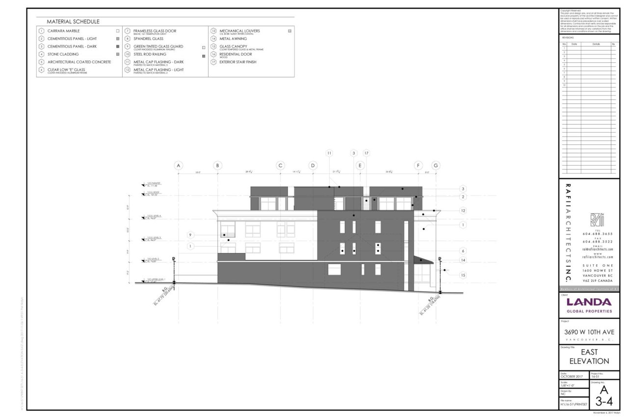 3668 West 10th Aveelevations_Page_4.jpg