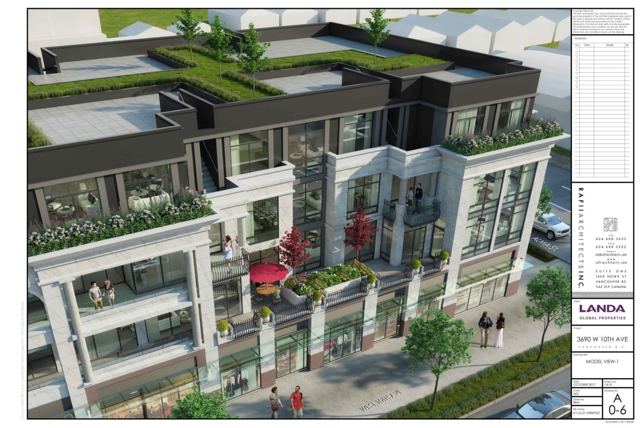 3668 West 10th Averenderings_Page_1.jpg