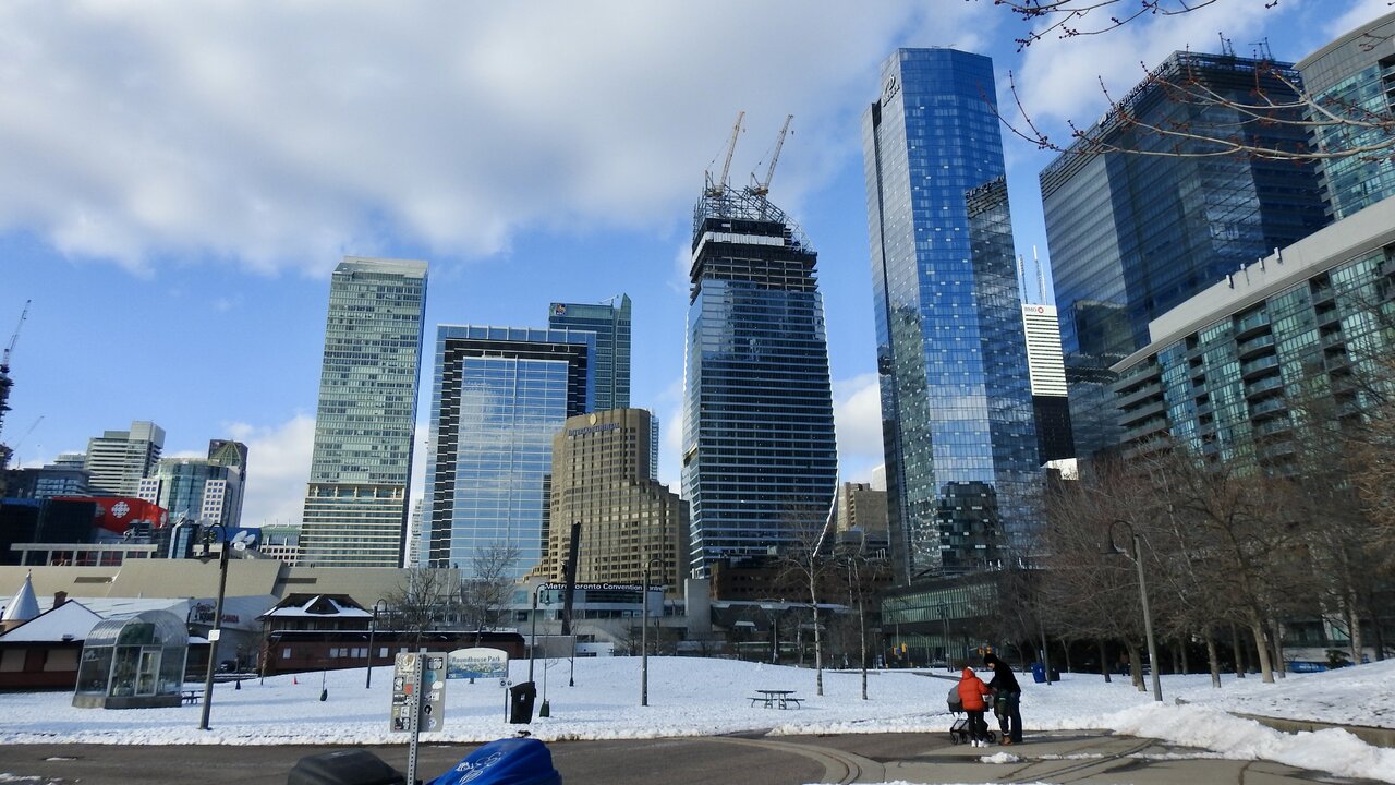 367FDE4D-FECA-4232-AB06-CA0963F2230F_1_201_a.jpeg