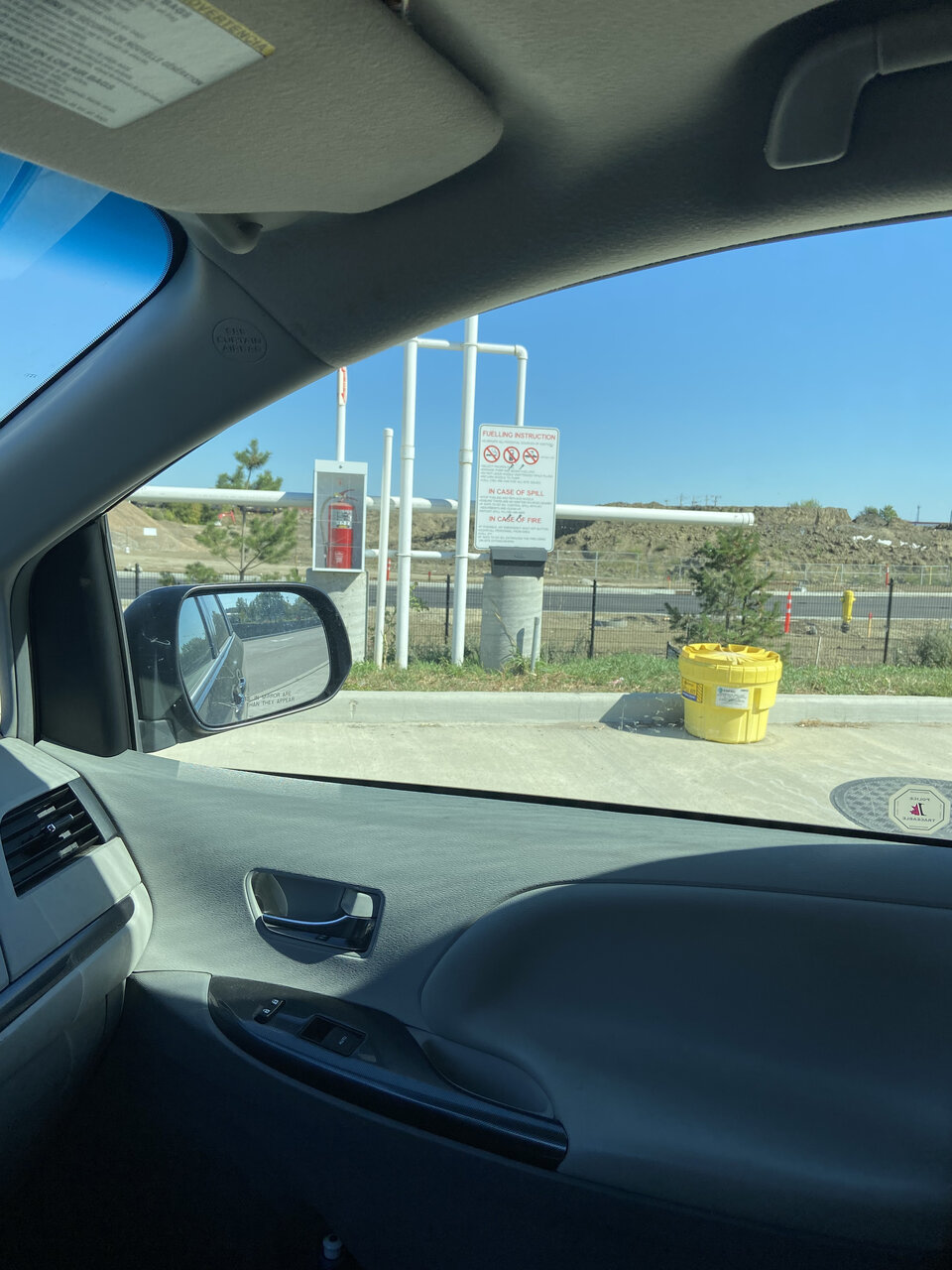 36C544DA-0748-4224-B01C-7F06107AB264.jpeg