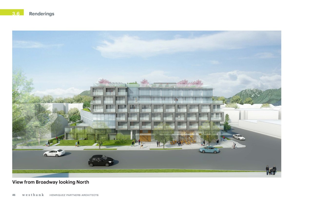 3701.3743 WBroadwayRenderings_Page_1.jpg
