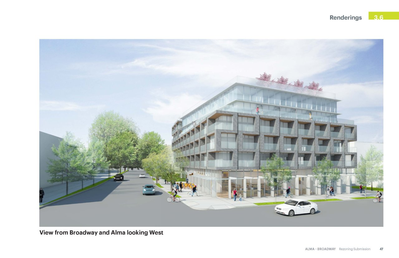 3701.3743 WBroadwayRenderings_Page_2.jpg