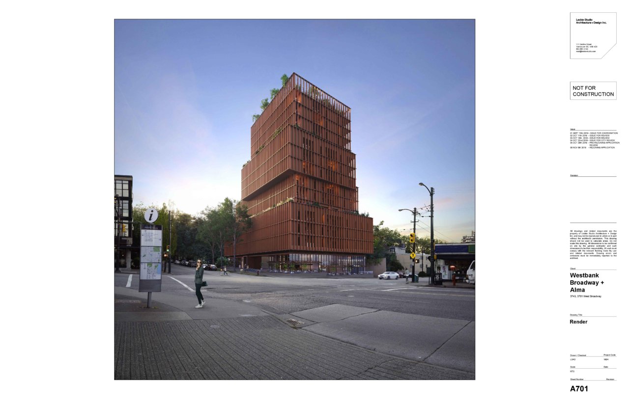 3701-3743WBroadway-Renderings-page-001.jpg