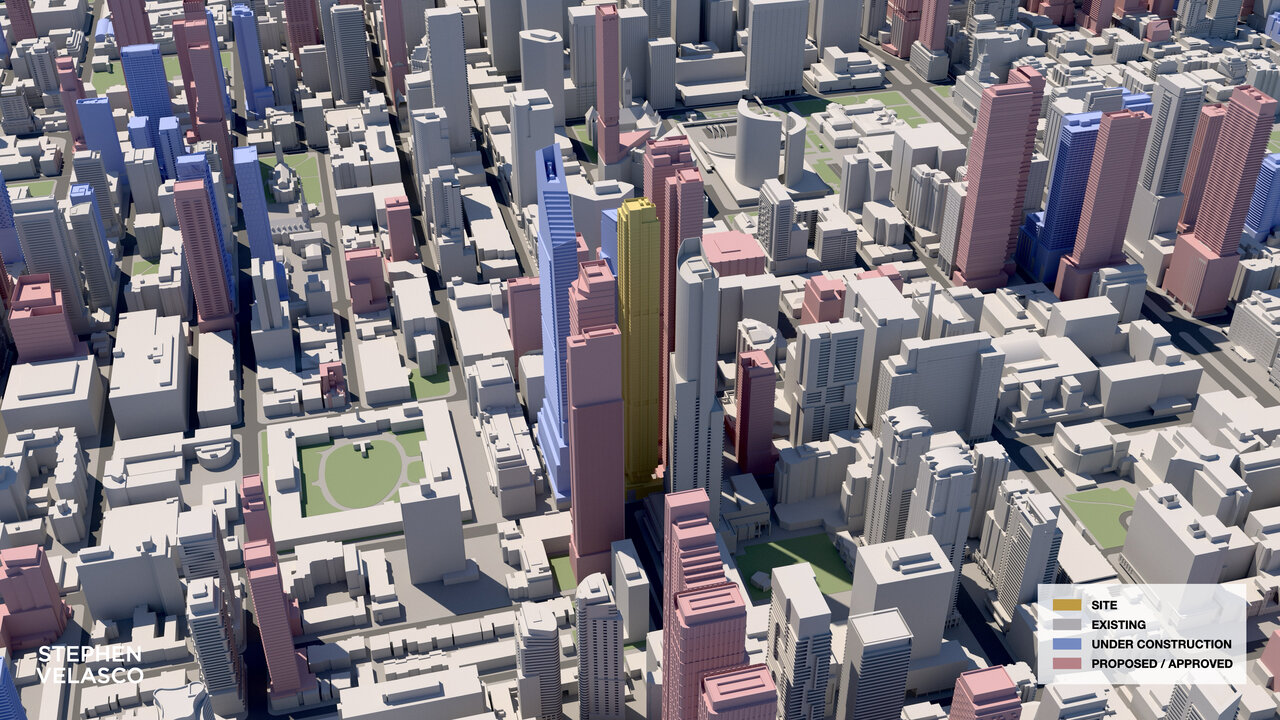372 Yonge.001.jpeg