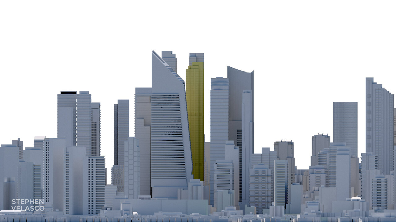 372 Yonge.002.jpeg