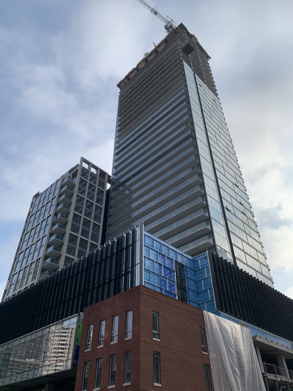 37797D3C-2C25-4091-98BF-3FF5074AAC66.jpeg