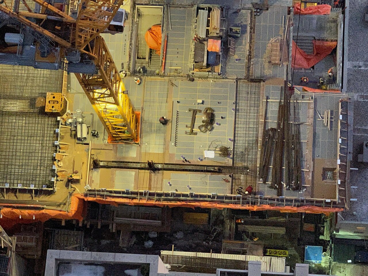 381BF070-E762-46A0-B259-FAF571785686.jpeg