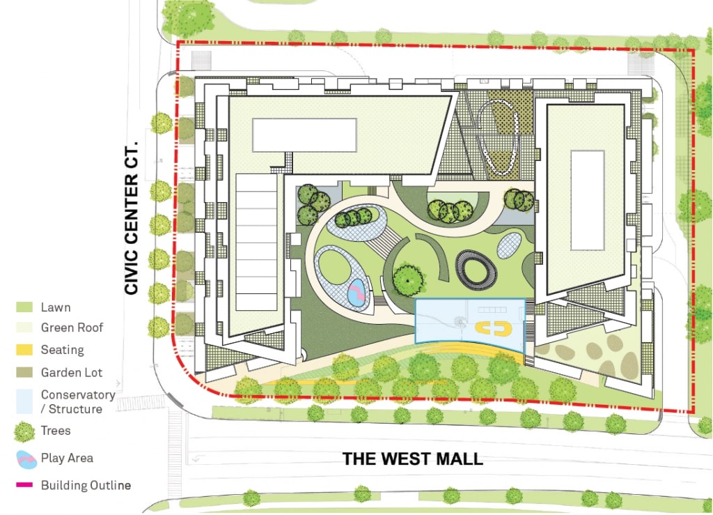 385-Site-Map-1024x739.jpg